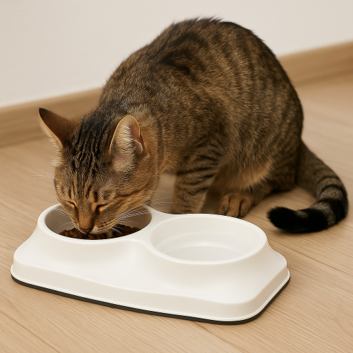 Evcil Hayvan Ürünleri