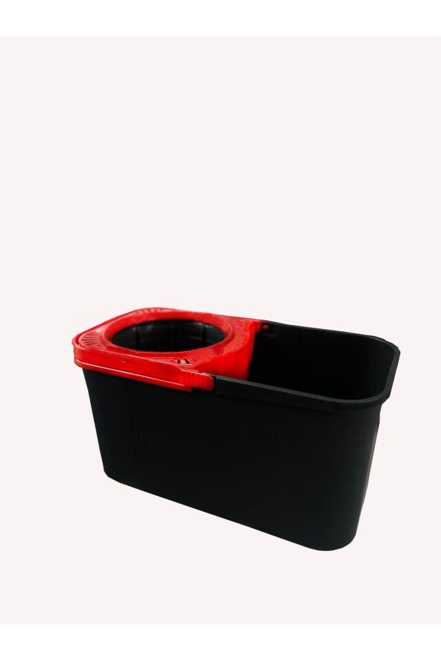 360 DERECE DÖNER PASPAS MOP