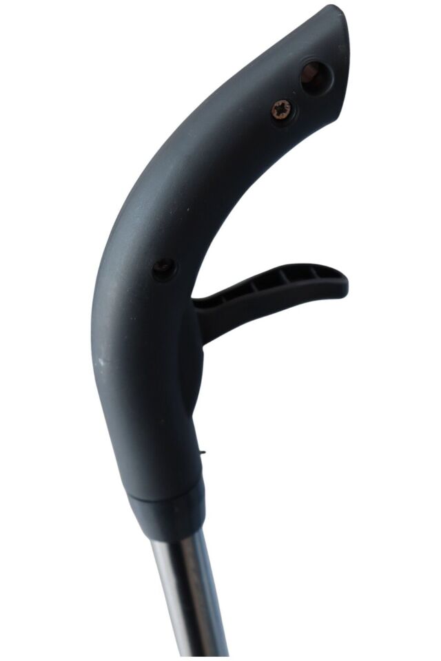 Sprey Mop Pratik Temizlik Paspası Kolayca Temizleyin: Spreyli Mop Paspas