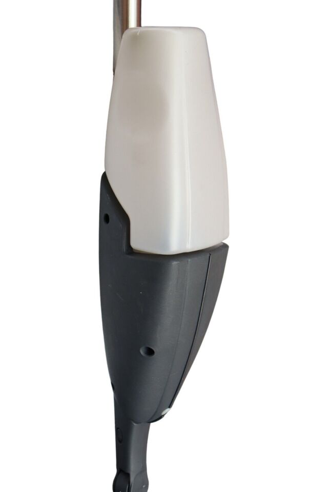 Sprey Mop Pratik Temizlik Paspası Kolayca Temizleyin: Spreyli Mop Paspas