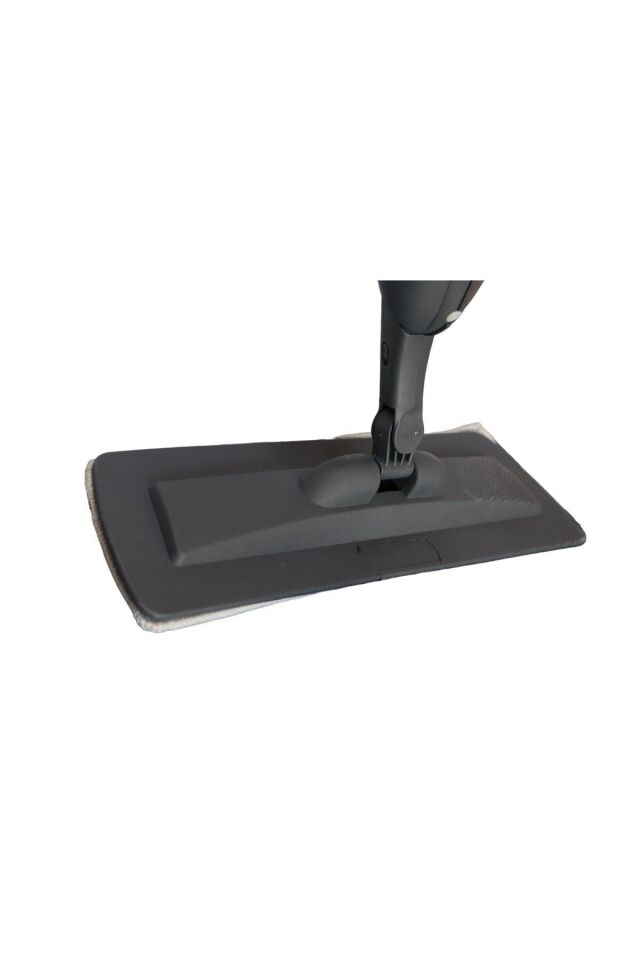 Sprey Mop Pratik Temizlik Paspası Kolayca Temizleyin: Spreyli Mop Paspas