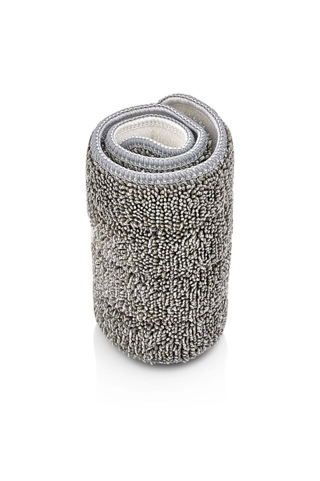 Sprey Mop Pratik Temizlik Paspası Kolayca Temizleyin: Spreyli Mop Paspas