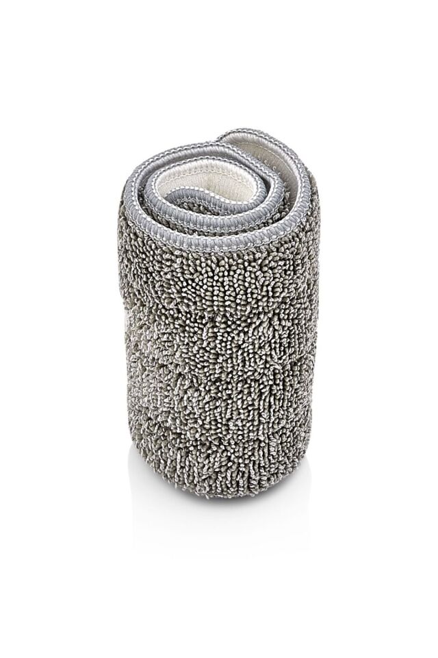 tablet mop yedek başlık ( 5 adet )