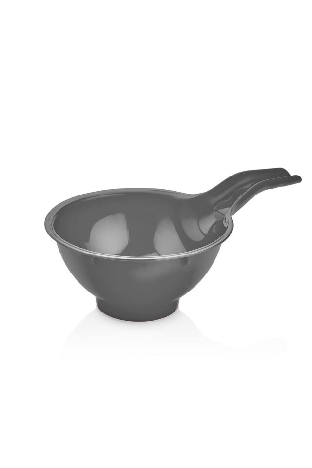 Kavanoz Hunisi - 2'li Set Mutfağınız Için Kavanoz Hunisi 2'li Kavanoz Doldurma Hunisi 2'li