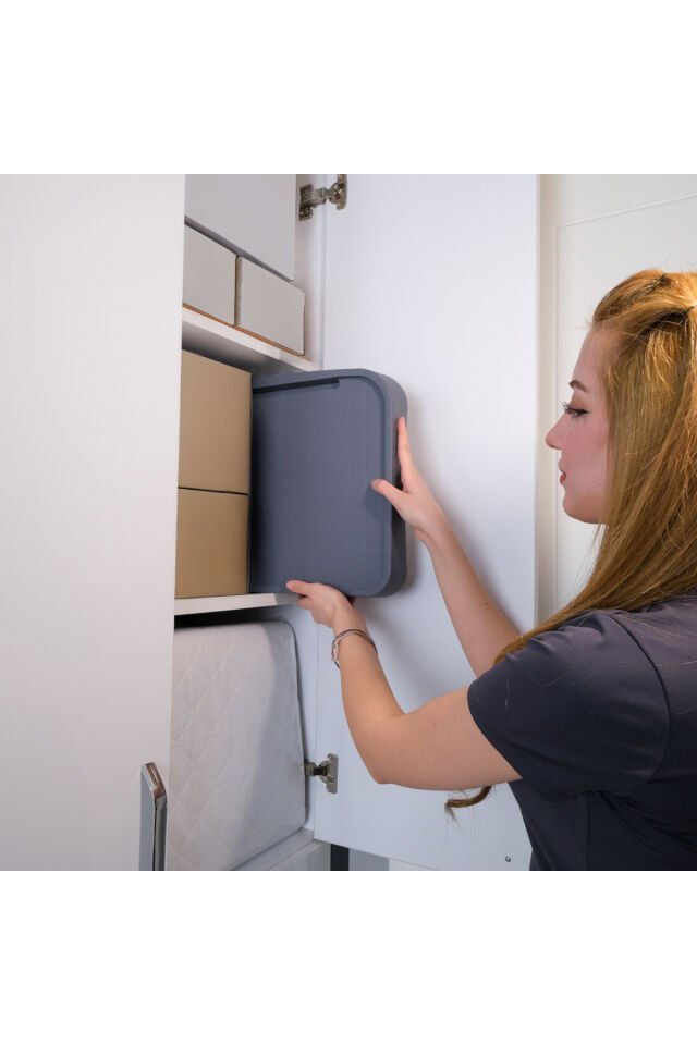 Taşınabilir Laptop Sehpası katlana bilir hobi sehpası ve Masası