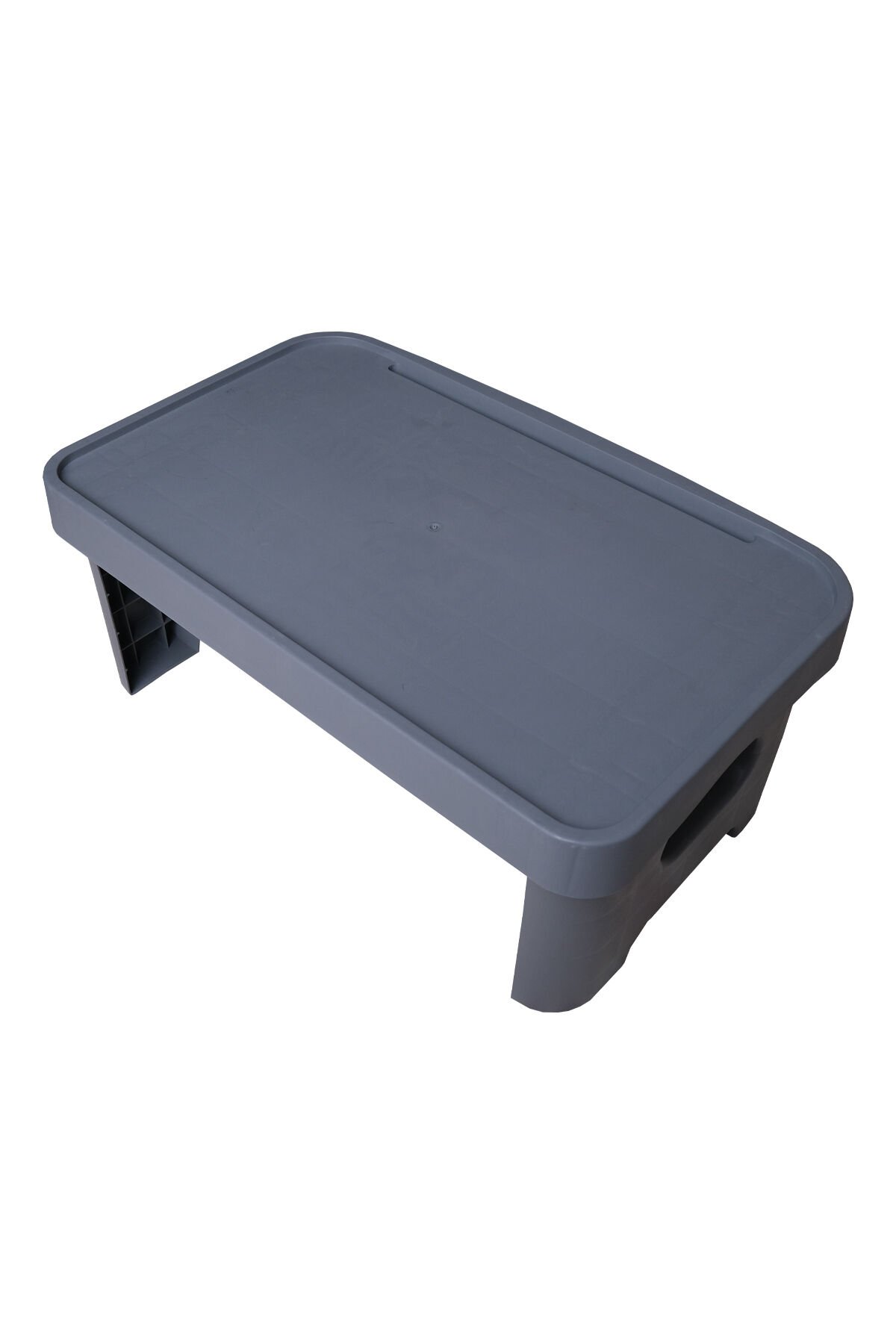 Taşınabilir Laptop Sehpası katlana bilir hobi sehpası ve Masası