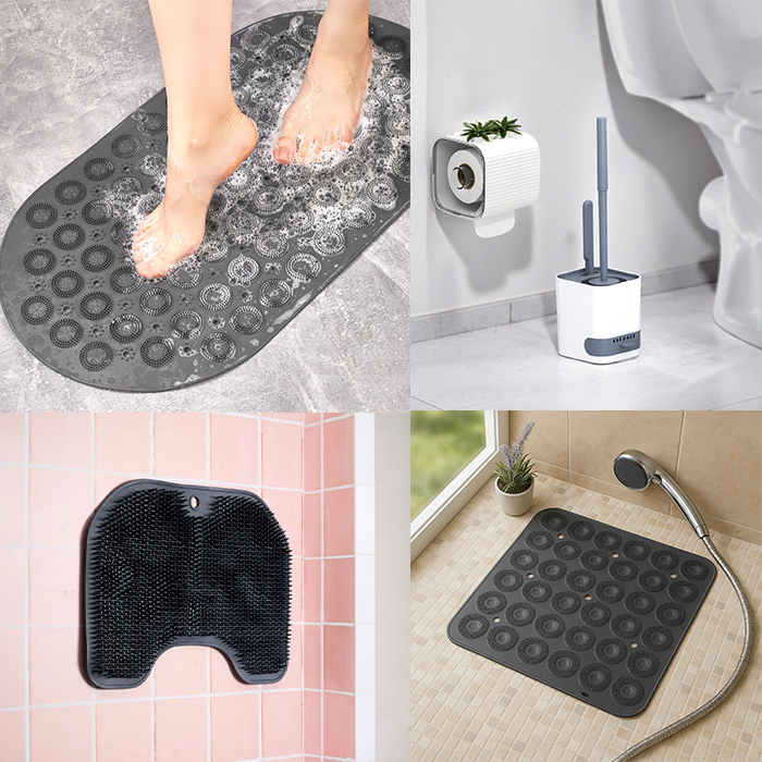 Banyo Ürünleri